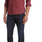 Men'S Marcus Slim Straight