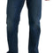 Men'S 181 Relaxed Straight Jean