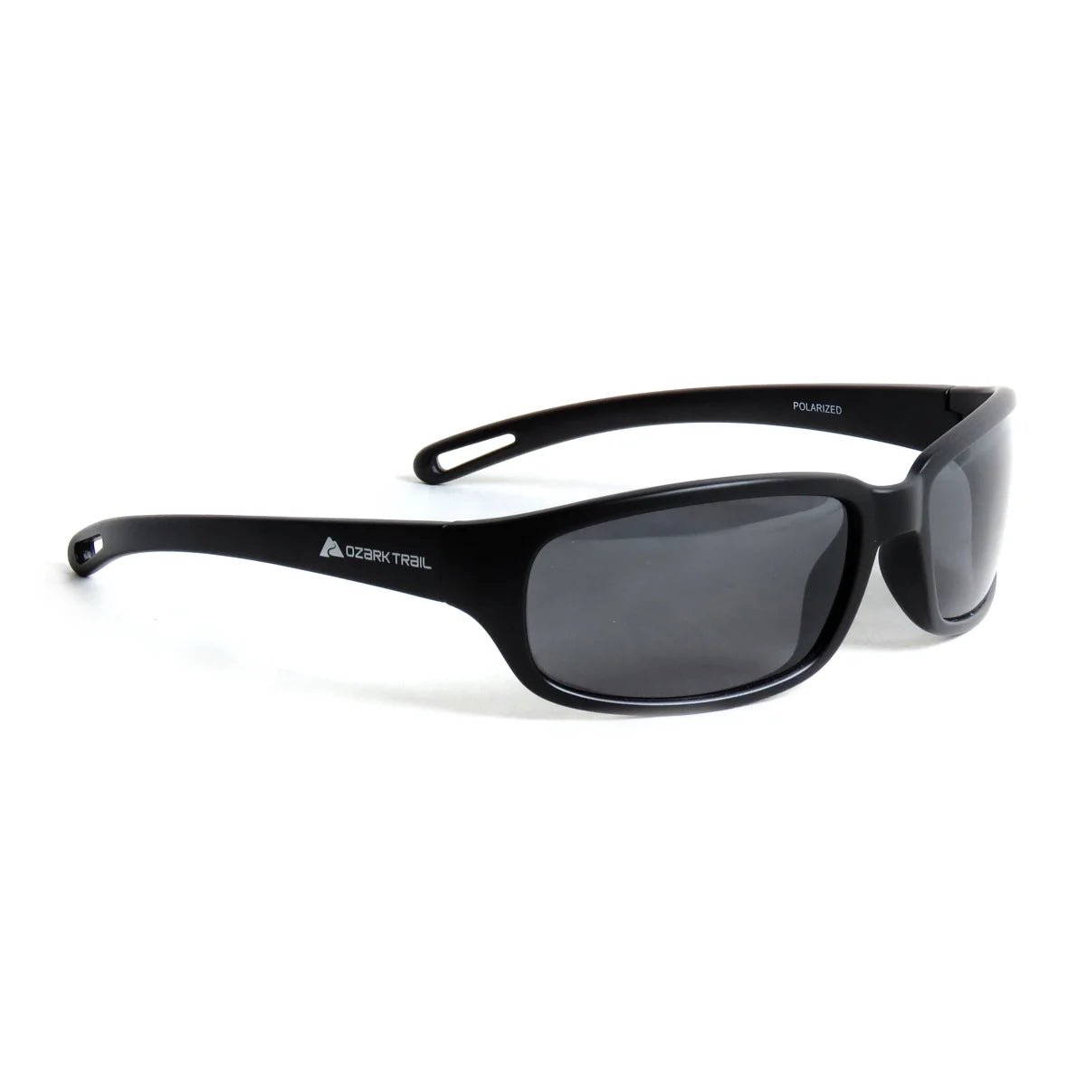 Full Frame Sports Polarized Fishing Sunglasses for Men and Women(Color May Vary)