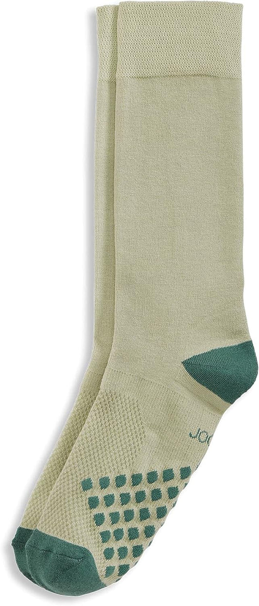 Men'S Socks Diamond Cushion Comfort Crew Sock