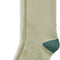 Men'S Socks Diamond Cushion Comfort Crew Sock