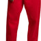 Eversoft Fleece Elastic Bottom Sweatpants with Pockets, Relaxed Fit, Moisture Wicking, Breathable