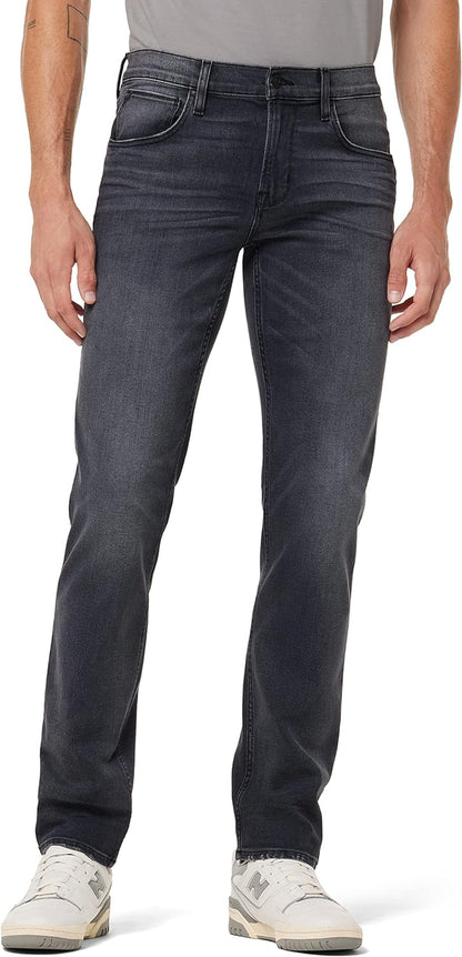 Men'S the Blake Fashion Jean