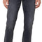 Men'S the Blake Fashion Jean